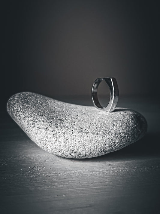 AWARE RING