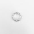 Round