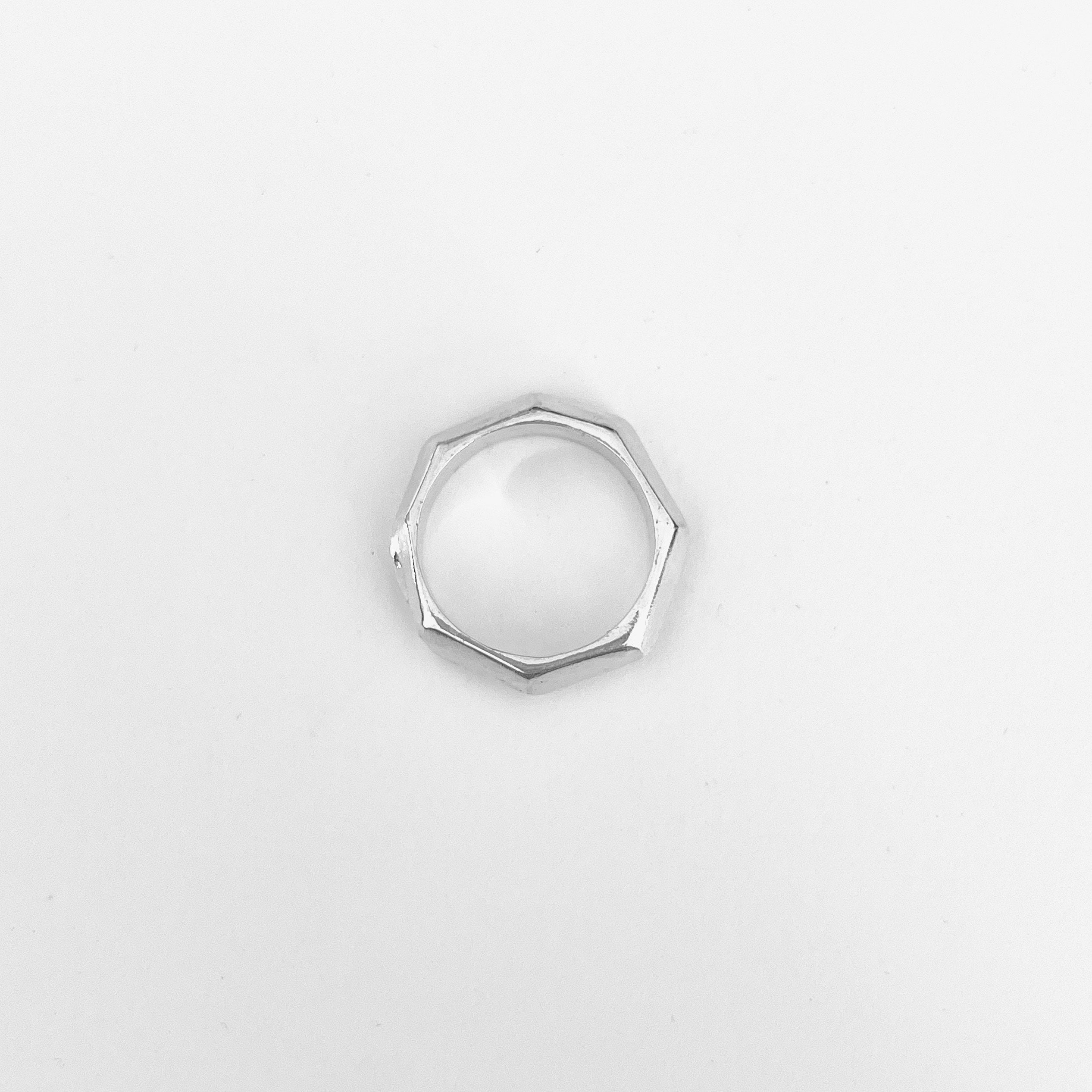 Round