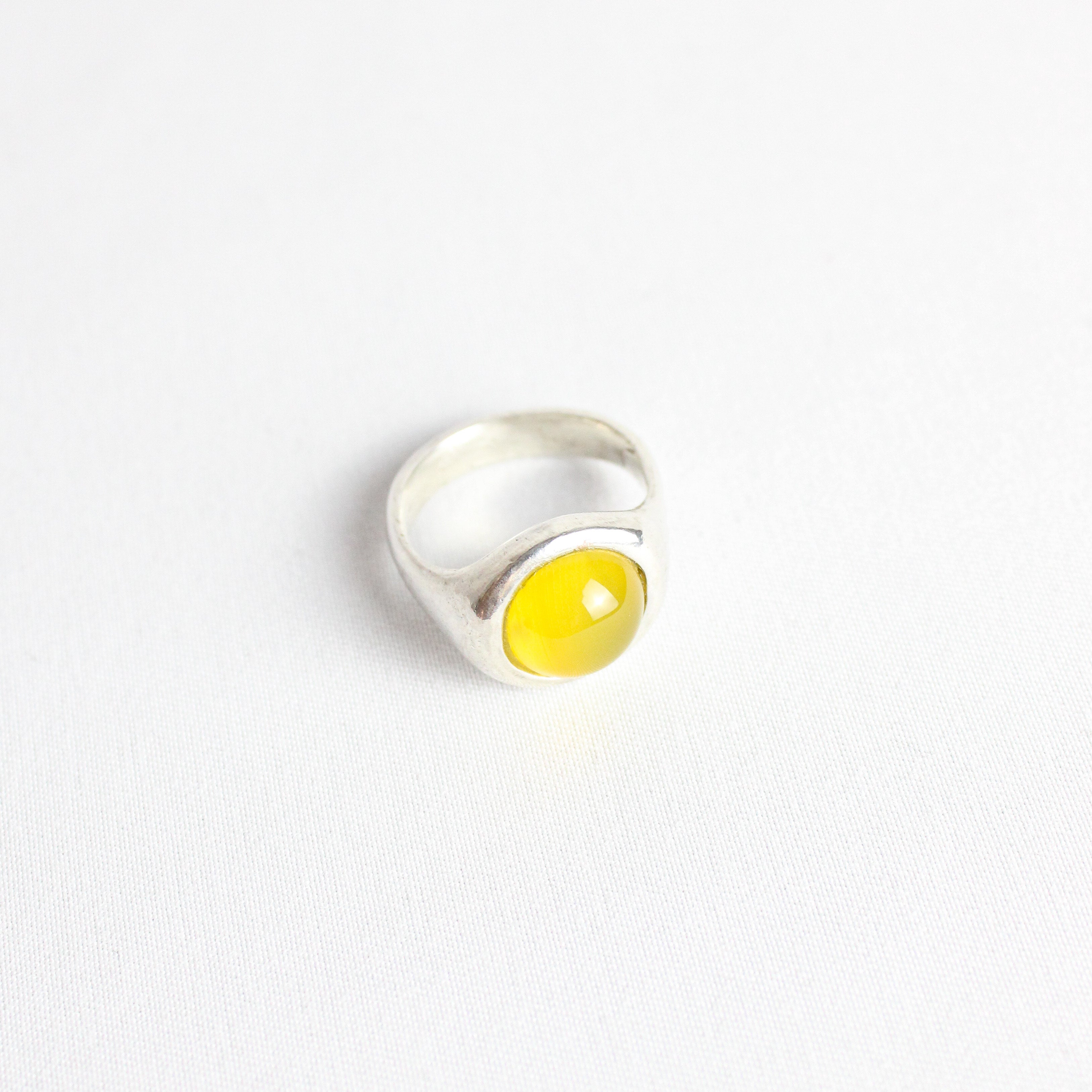 Zest lemon