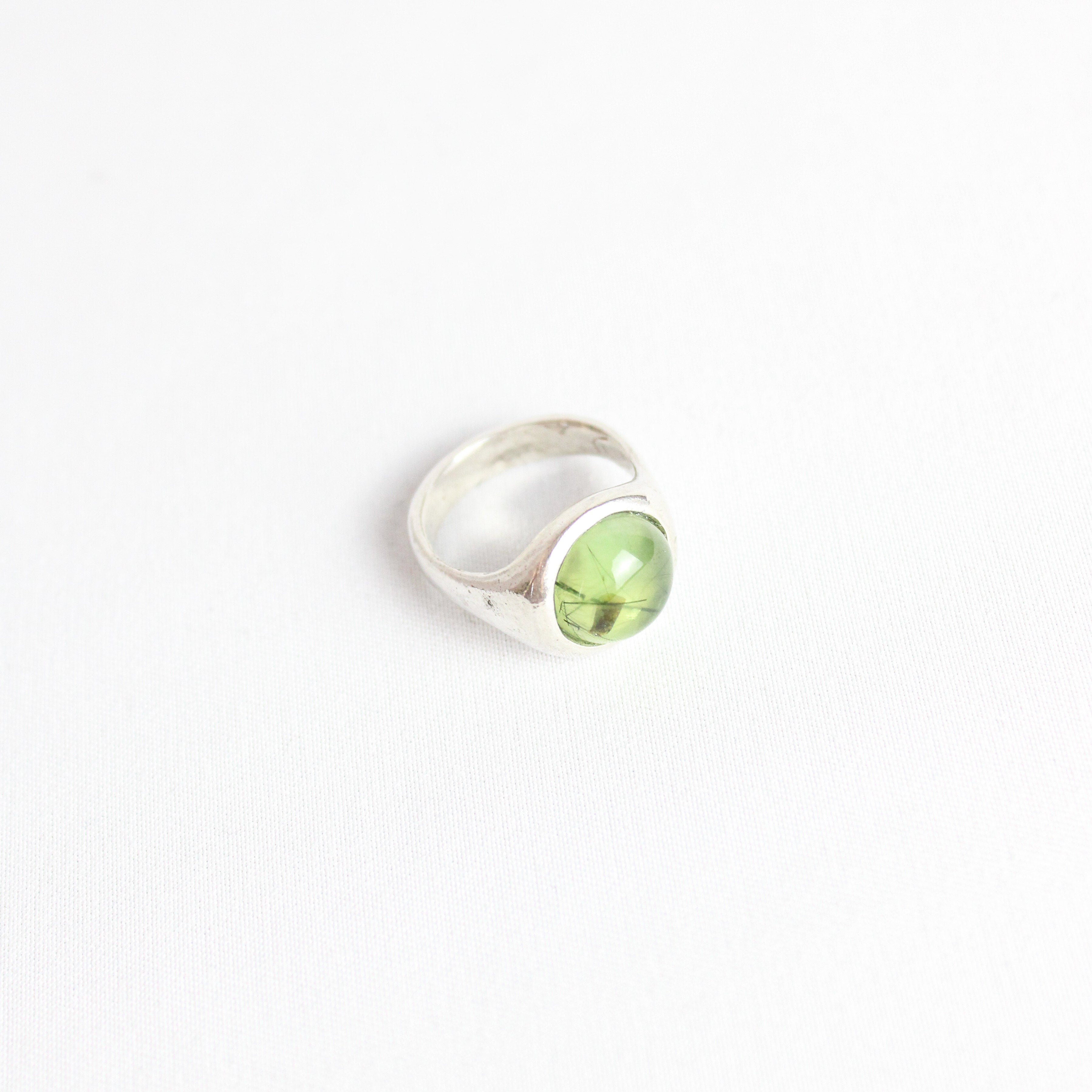 Zest lime