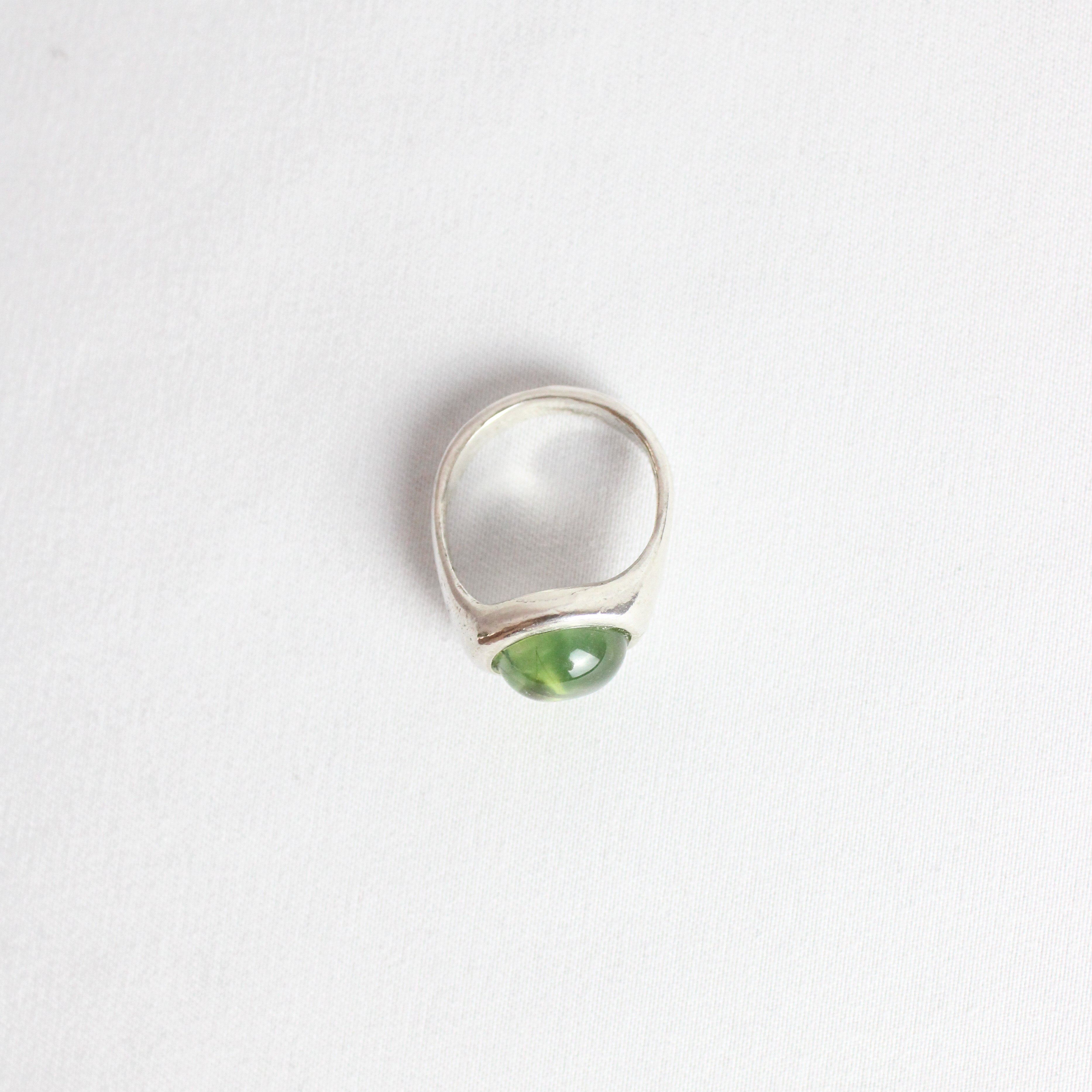 Zest lime