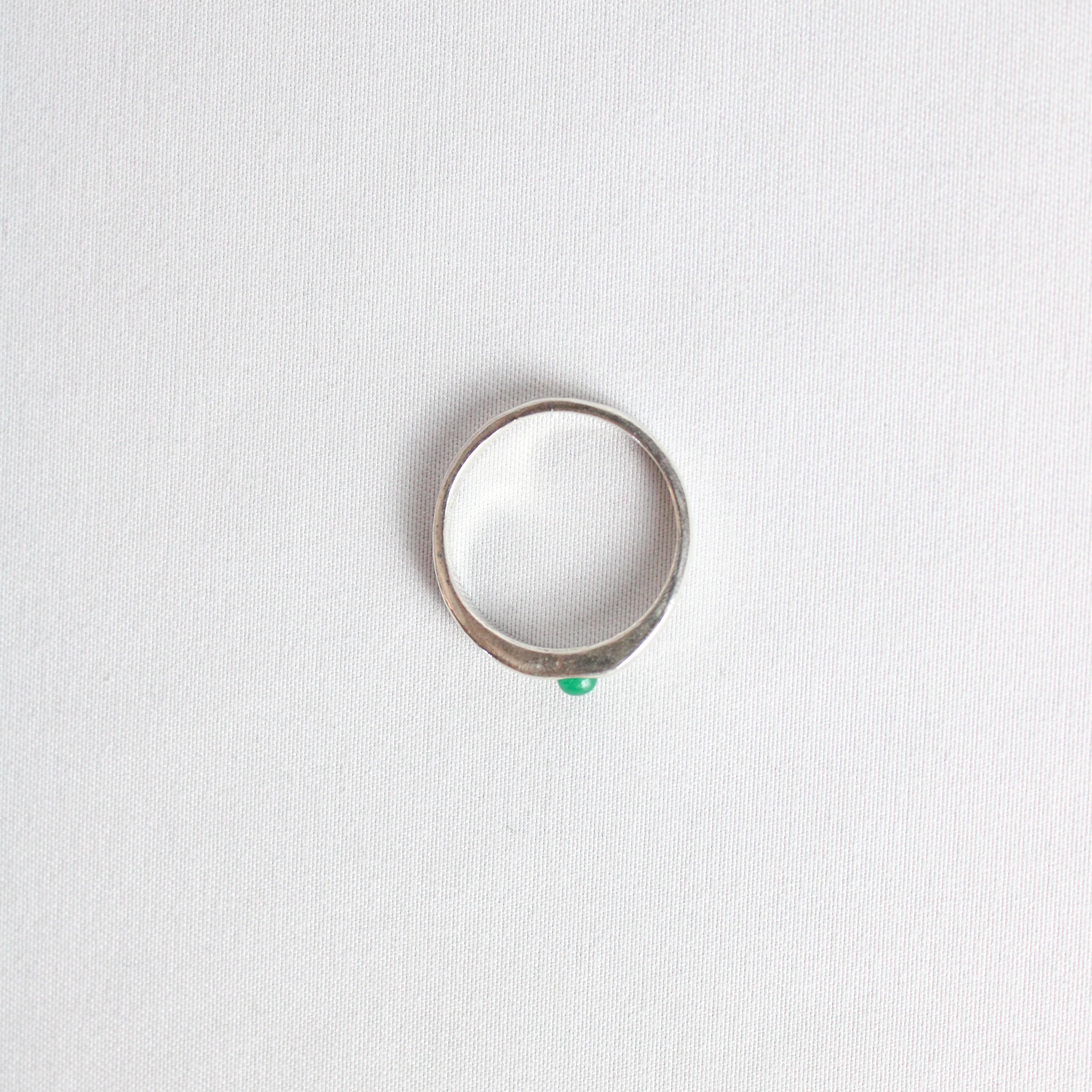 Zest dot