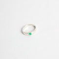 Zest dot
