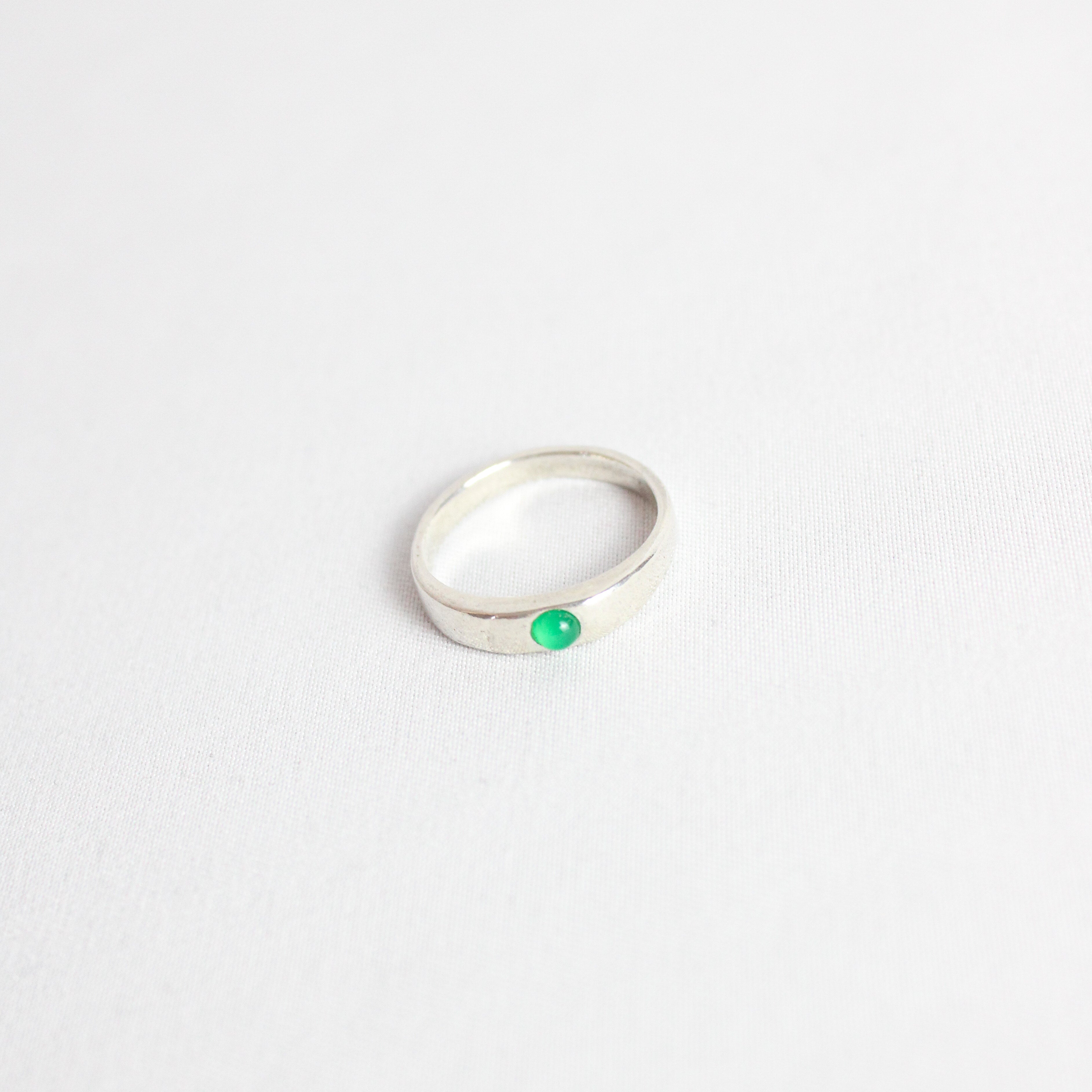Zest dot