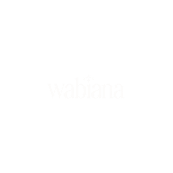 Wabiana