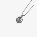 Caracol